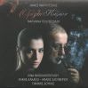 Download track ΤΟ ΠΙΟ ΩΡΑΙΟ ΜΟΥ ΤΡΑΓΟΥΔΙ ΘΑ ΣΟΥ ΠΩ