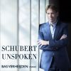 Download track Sei Mir Gegrusst, D. 741 (Arr. For Piano By Liszt)