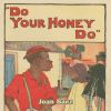 Download track Old Blues