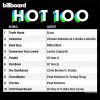 Download track Beautiful People