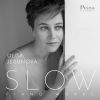 Download track 05 - 6 Consolations, S. 172 - No. 4, Quasi Adagio In D-Flat Major