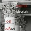 Download track 6. Recitative Tenor: All That They See Him To Scorn Chorus: He Trusted In God That He Would Deliver Him