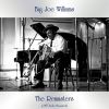 Download track I'm Getting Wild About Her (Remastered 2015)