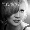 Download track I'Ll Never Let You Go