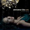 Download track How Deep Is Your Love