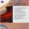 Download track No. 7 In F, Op. 59a - 4. ThÂ¨Â¨me Russe. Allegro