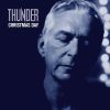 Download track Low Life In High Places (Acoustic Version)