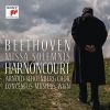 Download track Missa Solemnis In D Major, Op. 123: II. Gloria: Quoniam
