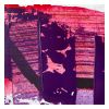 Download track Burning Lights