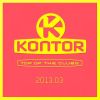 Download track Let Go (Extended Mix)