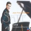 Download track Douze Petits Chorals - Choral No. 4 (1909)