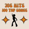 Download track Go Your Own Way (2018 Remaster)