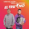 Download track Aquí Mando Yo