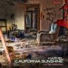Download track To The Weekend