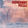 Download track Icicle Improv Interlude