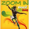 Download track Zumba He Zumba Ha (Remix 2012)