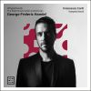 Download track Suite No. 6 In F-Sharp Minor, HWV 431- IV. Gigue (Presto)