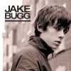 Download track Ballad Of Mr Jones (Remastered 2022)