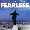 Download track Fearless