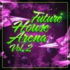 Download track Hold On (Mpx Remix Edit)