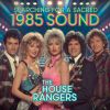 Download track Soft Melodies In The Midnight Light