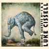 Download track String Sextet No. 2: IV. Jumping