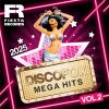 Download track Total Genial