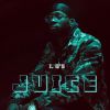 Download track De Retour