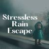 Download track It's Raining Outside, Pt. 19