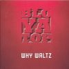 Download track Make It Work