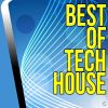 Download track Delta Inflections (Original Mix)