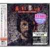 Download track Annie