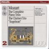 Download track 02. Piano Trio In E Major K. 542 - 2. Andante Grazioso