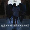 Download track İntihar