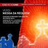 Download track 07 _ Verdi, Charles Messa Da Requiem Dies Irae Rex Tremendae