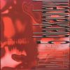 Download track Hand Of Doom: Version