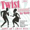 Download track It's Twistin' Time
