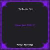 Download track Ain't That A Grand And Glorious Feeling