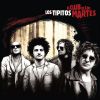 Download track Laberinto
