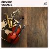 Download track Smooth Jazz Ballads