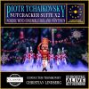 Download track The Nutcracker Suite, Op. 71a, TH 35 1. Miniature Overture. Allegro Giusto Ii'