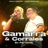 Download track Ni De Aquí A La Esquina / Tiró La Toalla (En Vivo)