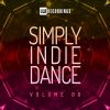 Download track Hot Club