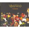 Download track ΌΝΕΙΡΟ APACHE