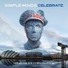 Download track Promised You A Miracle