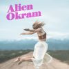 Download track Have A Nice Trip