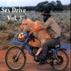 Download track She'S Hot Tonight
