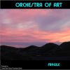 Download track Fragile