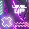 Download track Test Lead