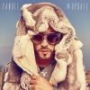 Download track Explicale